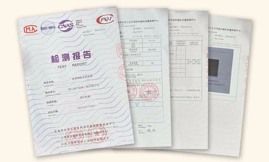 AG真人国际(中国)官方网站