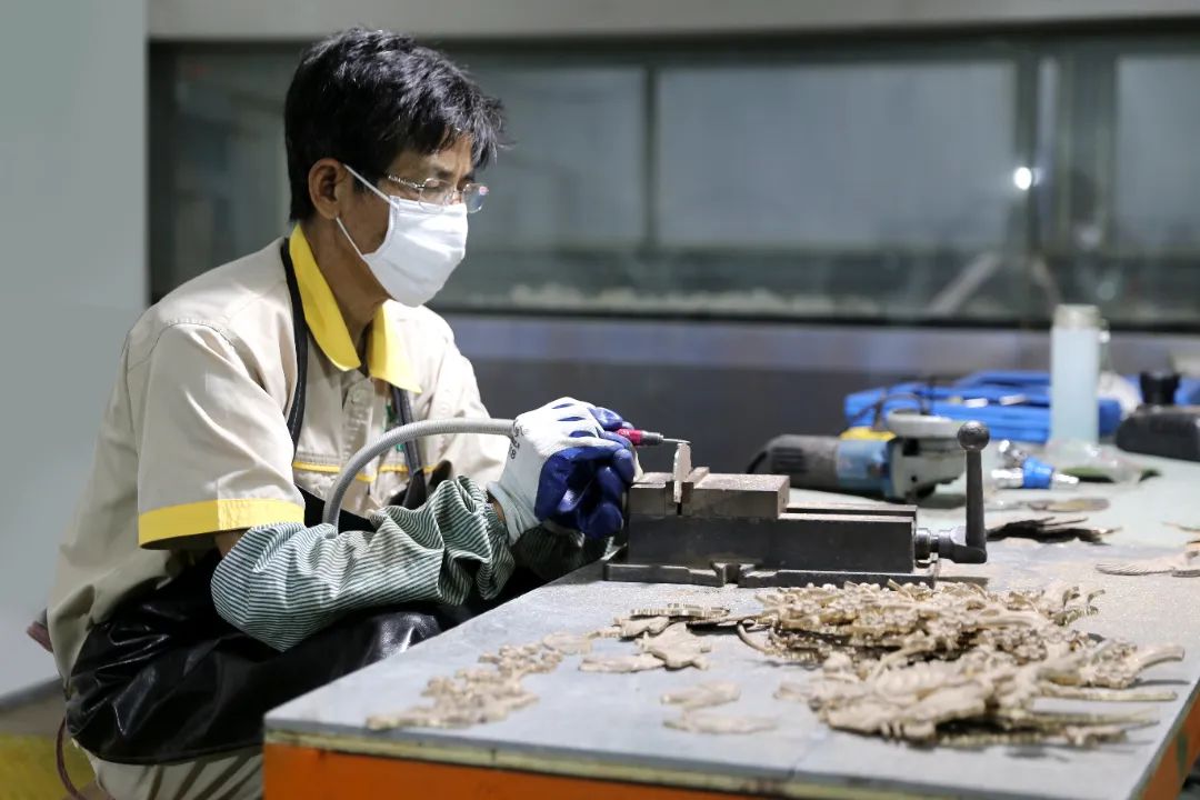 AG真人国际(中国)官方网站