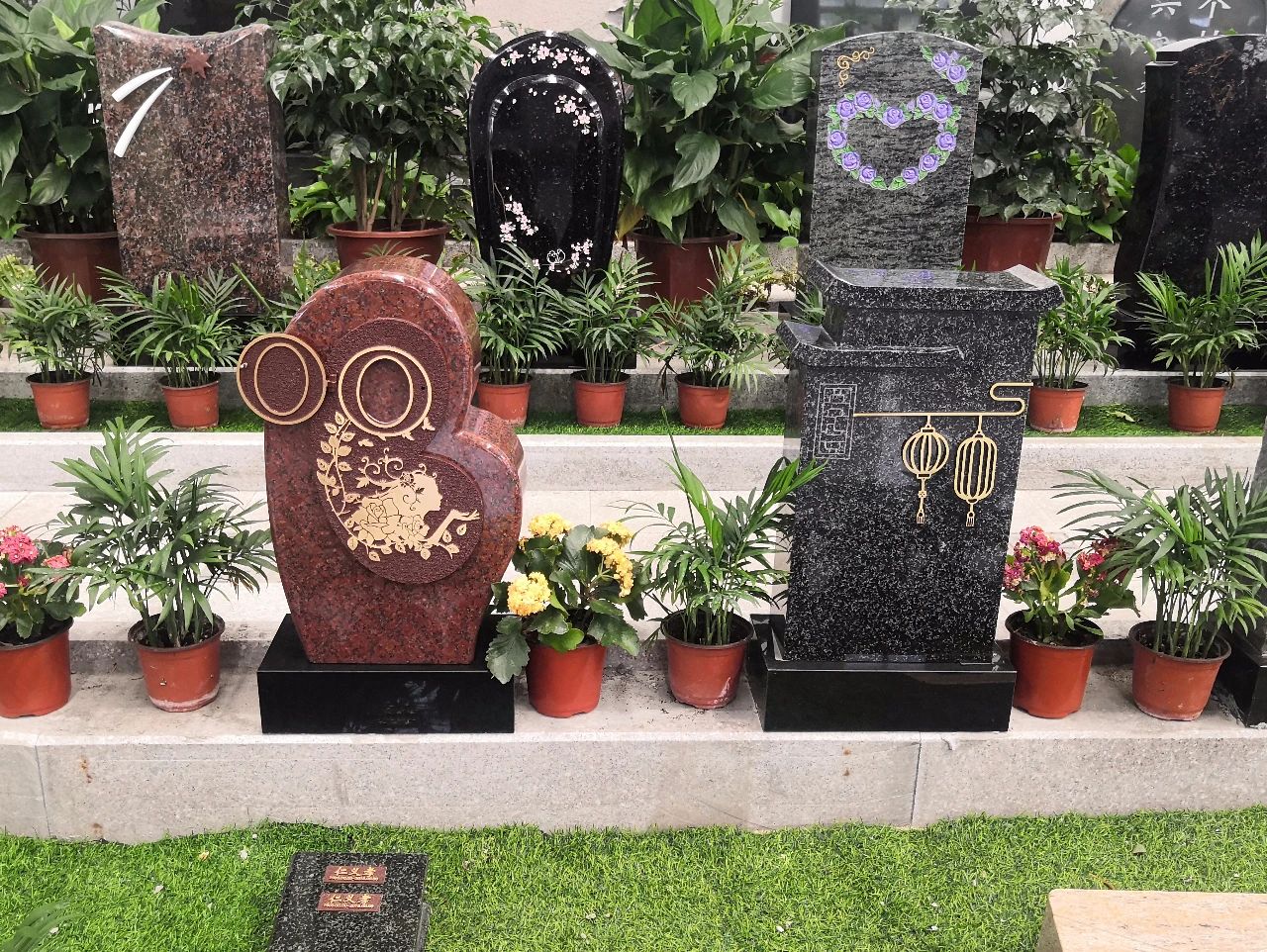 AG真人国际(中国)官方网站