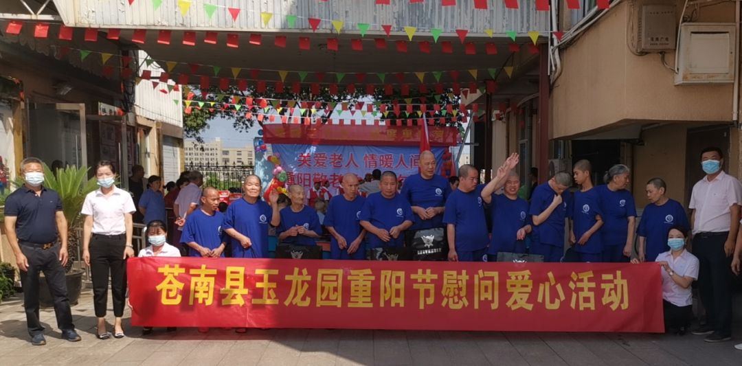 AG真人国际(中国)官方网站