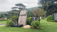 碑雕设计：定制您的专属影象，，，，，，让爱永存