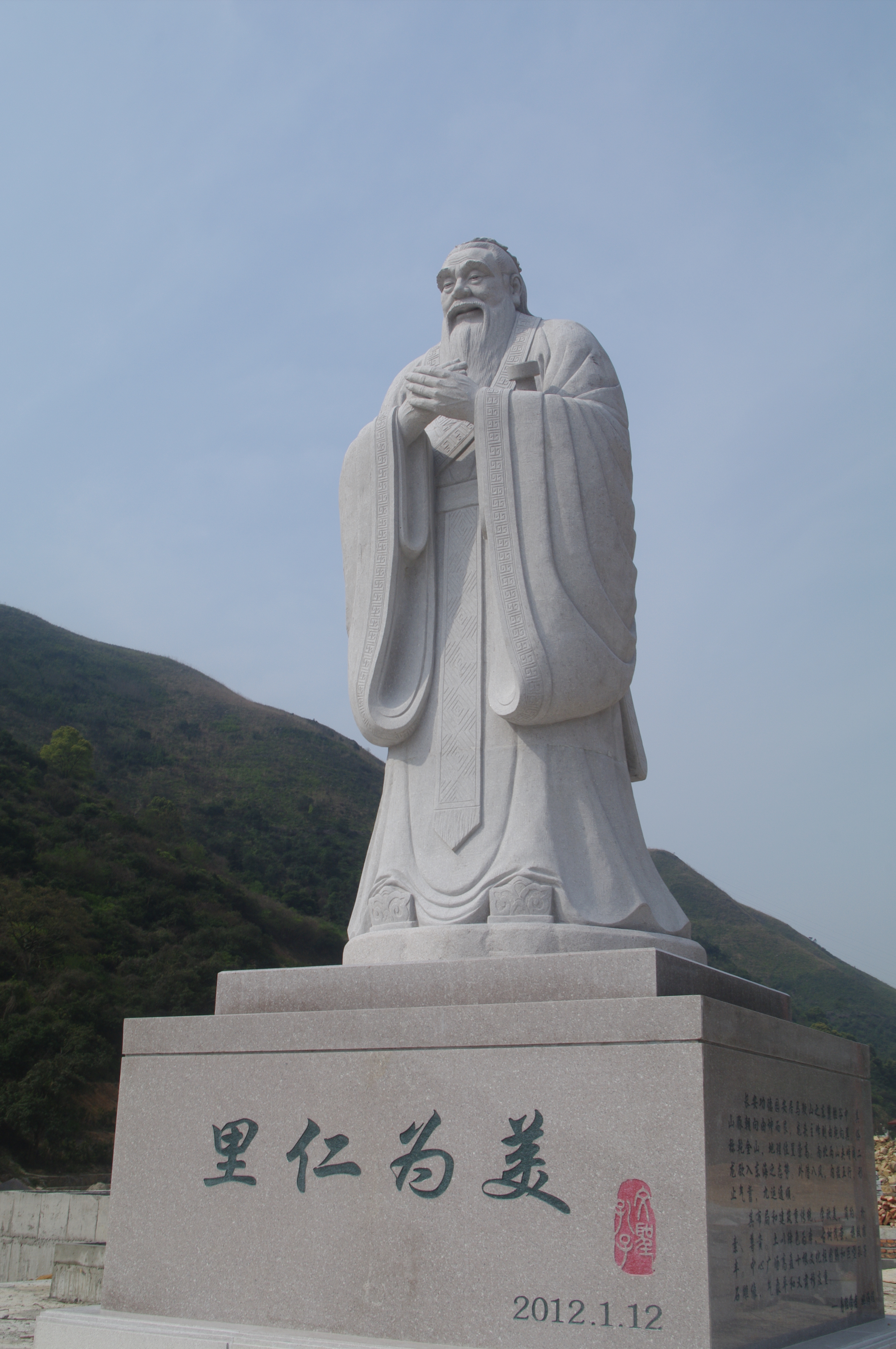 AG真人国际(中国)官方网站