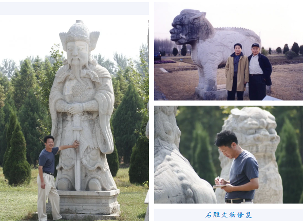 AG真人国际(中国)官方网站