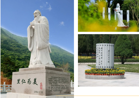 AG真人国际(中国)官方网站