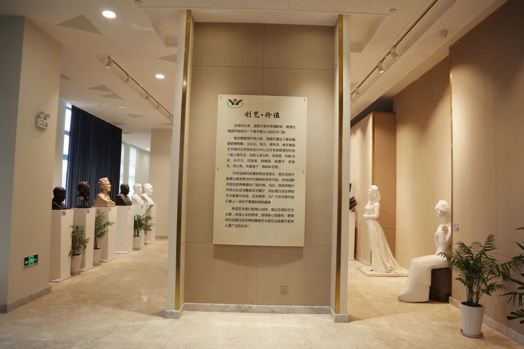 AG真人国际(中国)官方网站