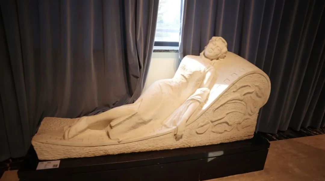 AG真人国际(中国)官方网站