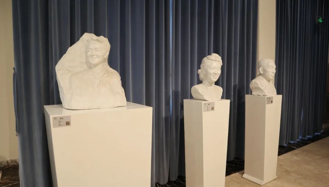 AG真人国际(中国)官方网站