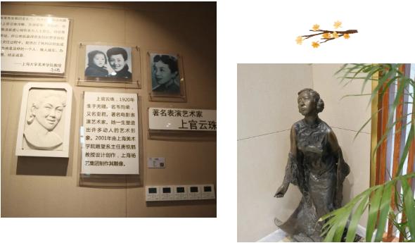 AG真人国际(中国)官方网站