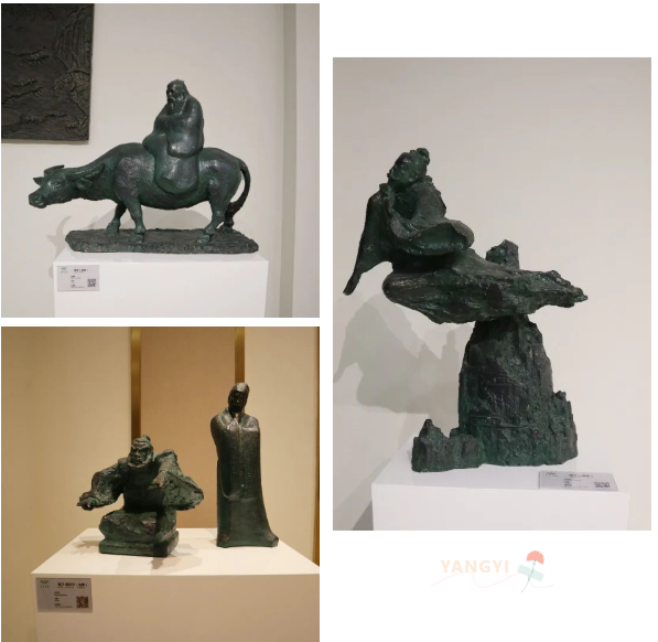 AG真人国际(中国)官方网站