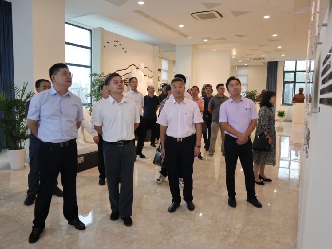 AG真人国际(中国)官方网站