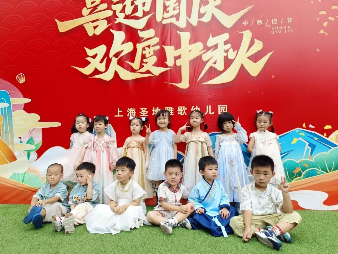 AG真人国际(中国)官方网站
