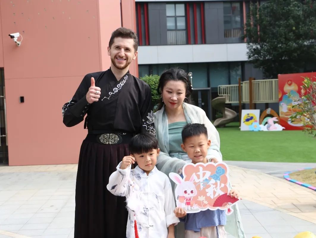 AG真人国际(中国)官方网站