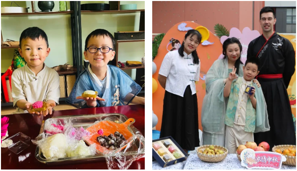 AG真人国际(中国)官方网站