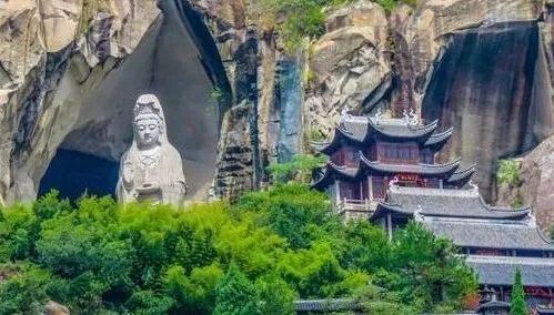 AG真人国际(中国)官方网站