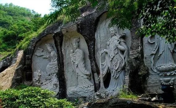 AG真人国际(中国)官方网站