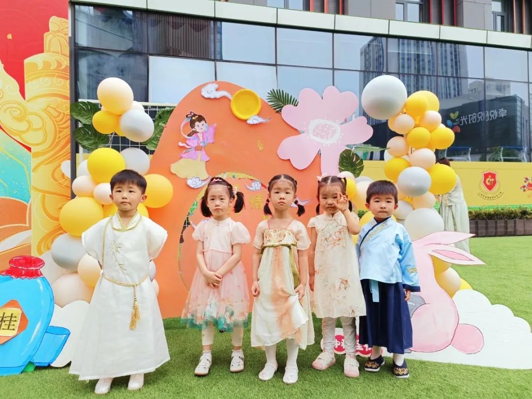 AG真人国际(中国)官方网站