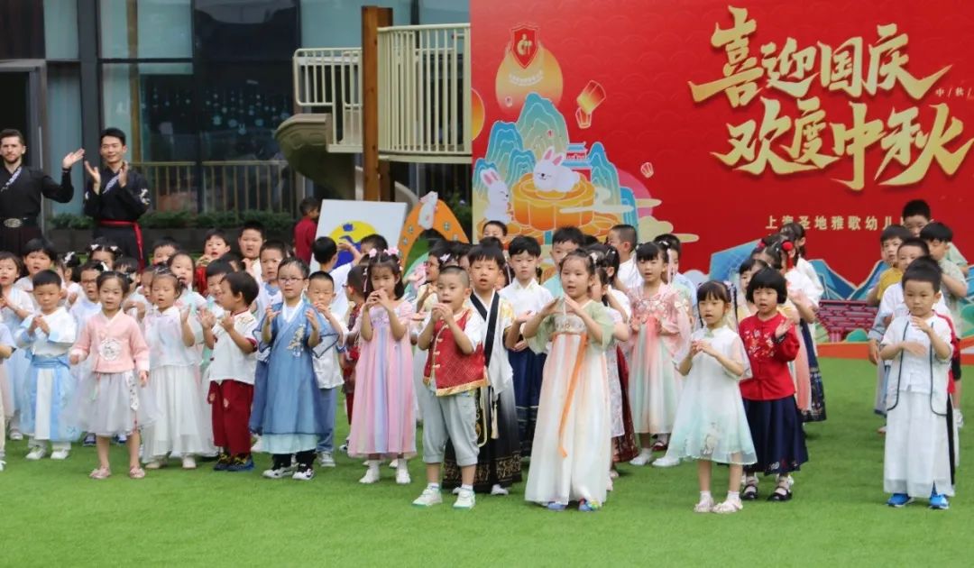 AG真人国际(中国)官方网站