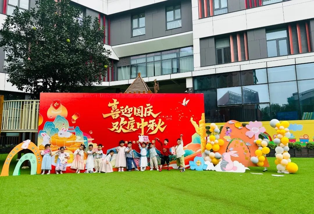 AG真人国际(中国)官方网站