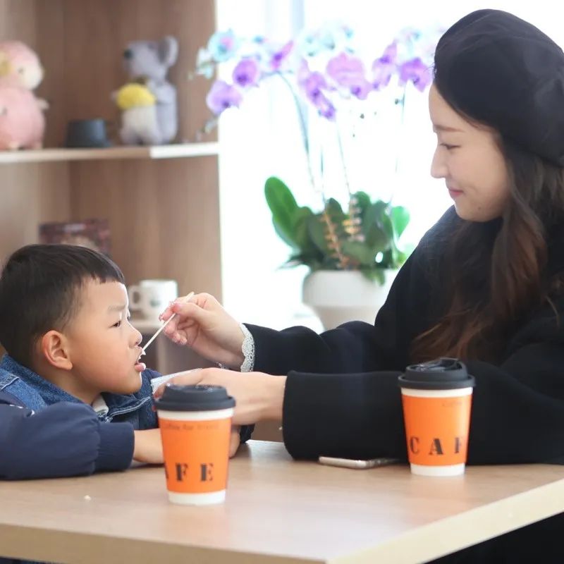 AG真人国际(中国)官方网站