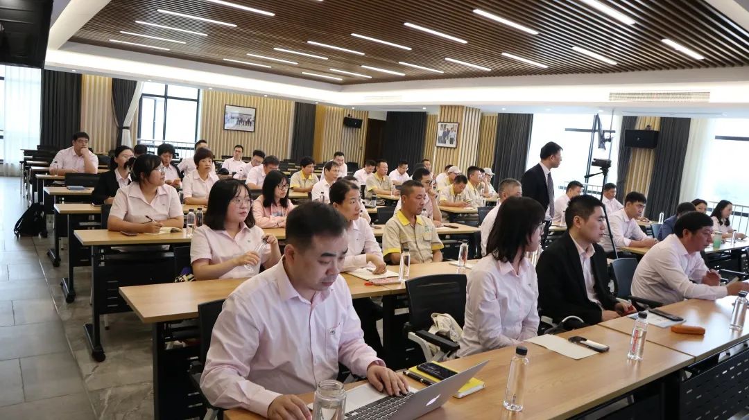 AG真人国际(中国)官方网站