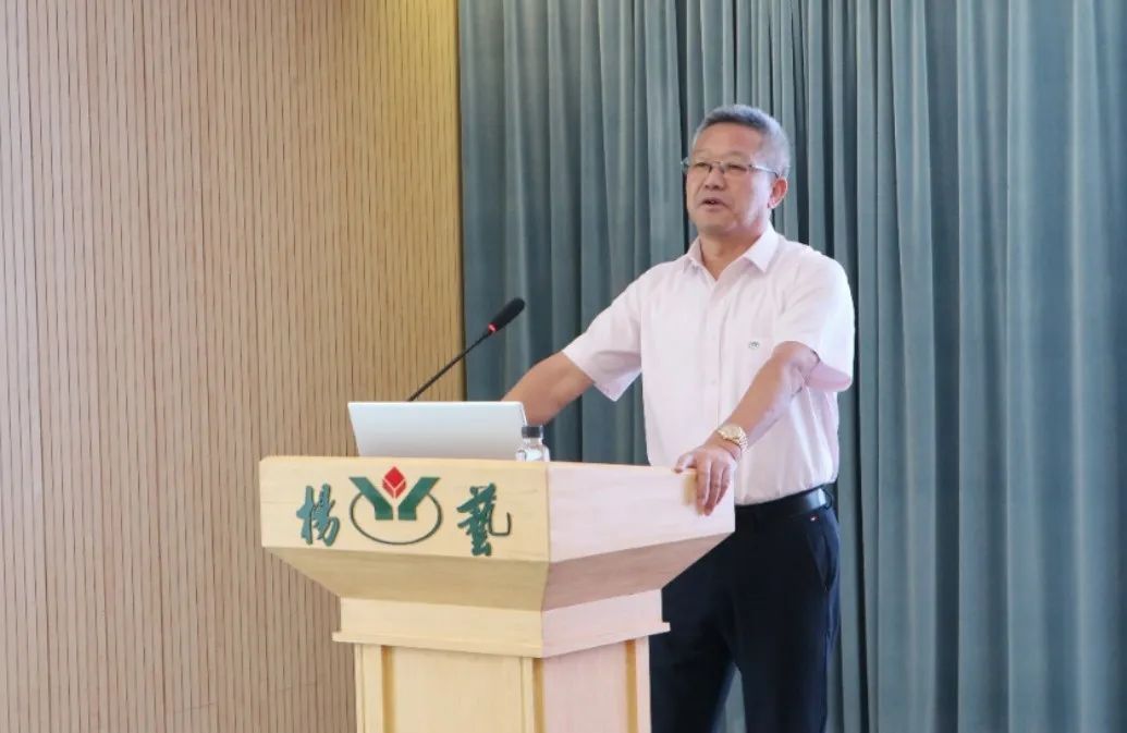 AG真人国际(中国)官方网站
