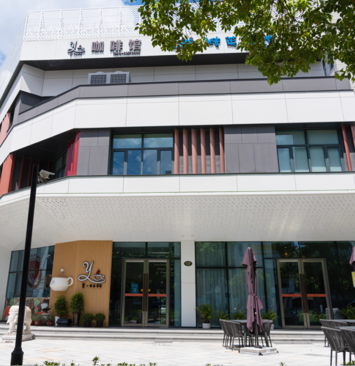 AG真人国际(中国)官方网站