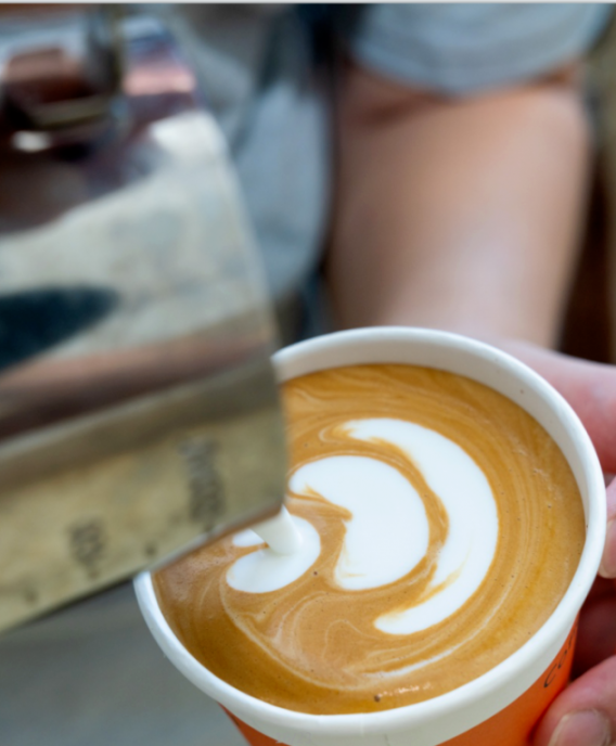 AG真人国际(中国)官方网站