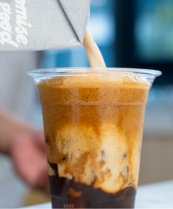 AG真人国际(中国)官方网站