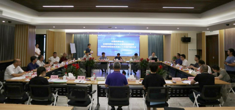 AG真人国际(中国)官方网站