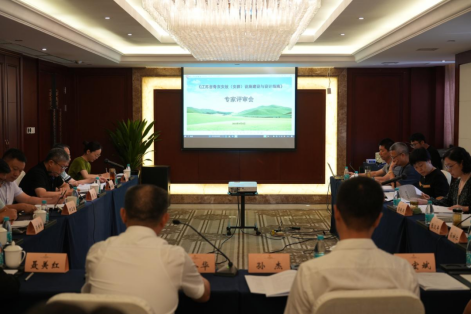 AG真人国际(中国)官方网站