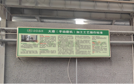 AG真人国际(中国)官方网站