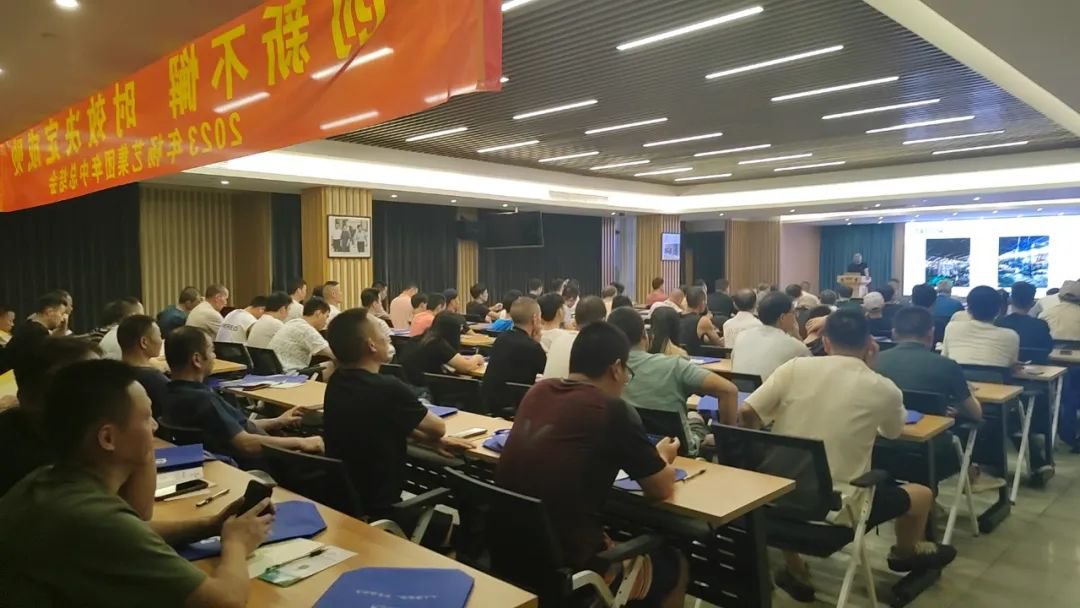 AG真人国际(中国)官方网站