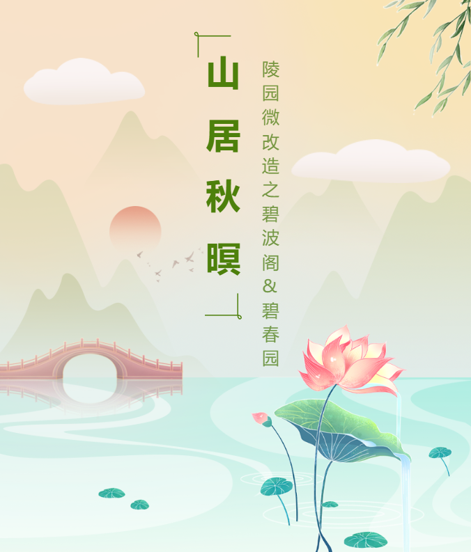 AG真人国际(中国)官方网站