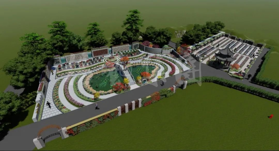 AG真人国际(中国)官方网站