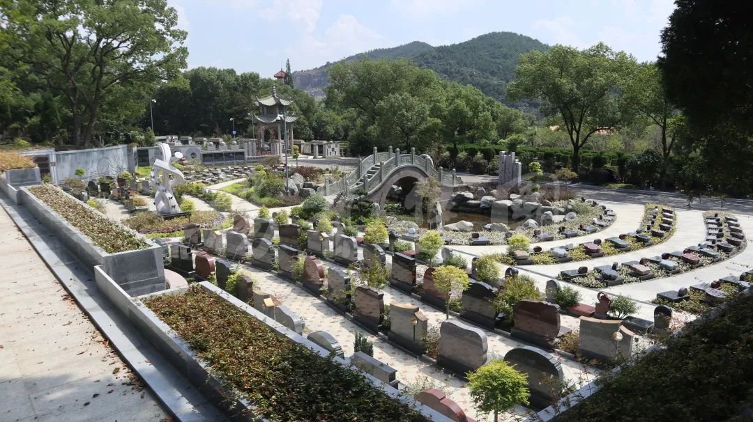 AG真人国际(中国)官方网站