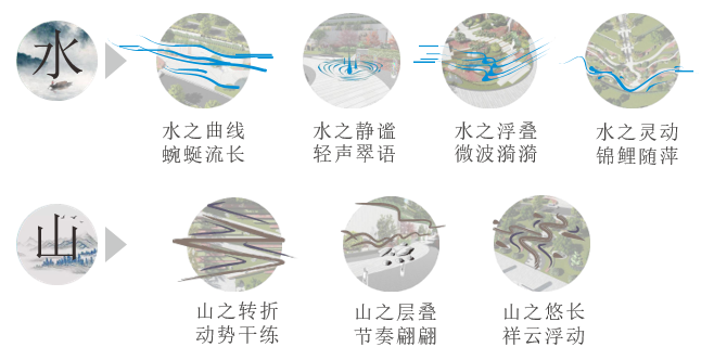 AG真人国际(中国)官方网站