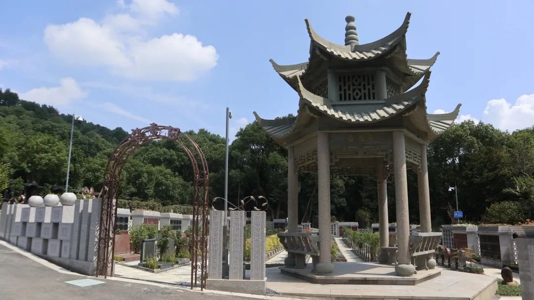 AG真人国际(中国)官方网站