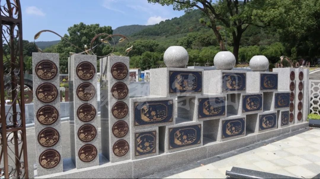 AG真人国际(中国)官方网站
