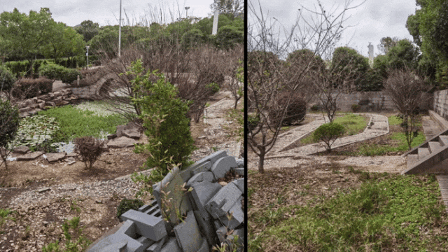 AG真人国际(中国)官方网站