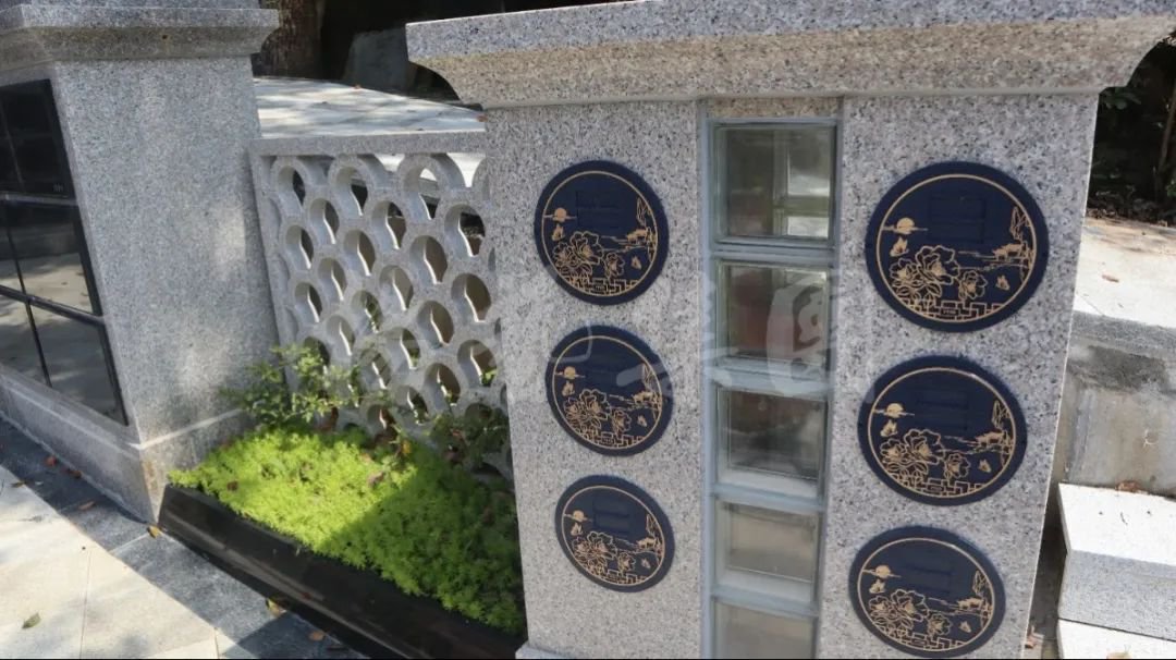 AG真人国际(中国)官方网站