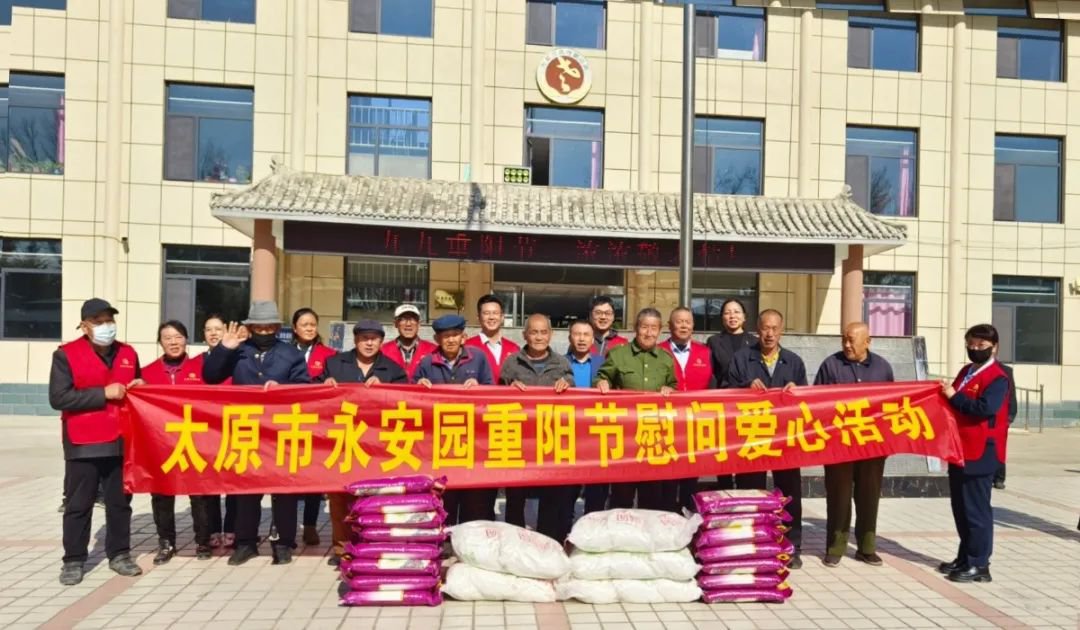 AG真人国际(中国)官方网站
