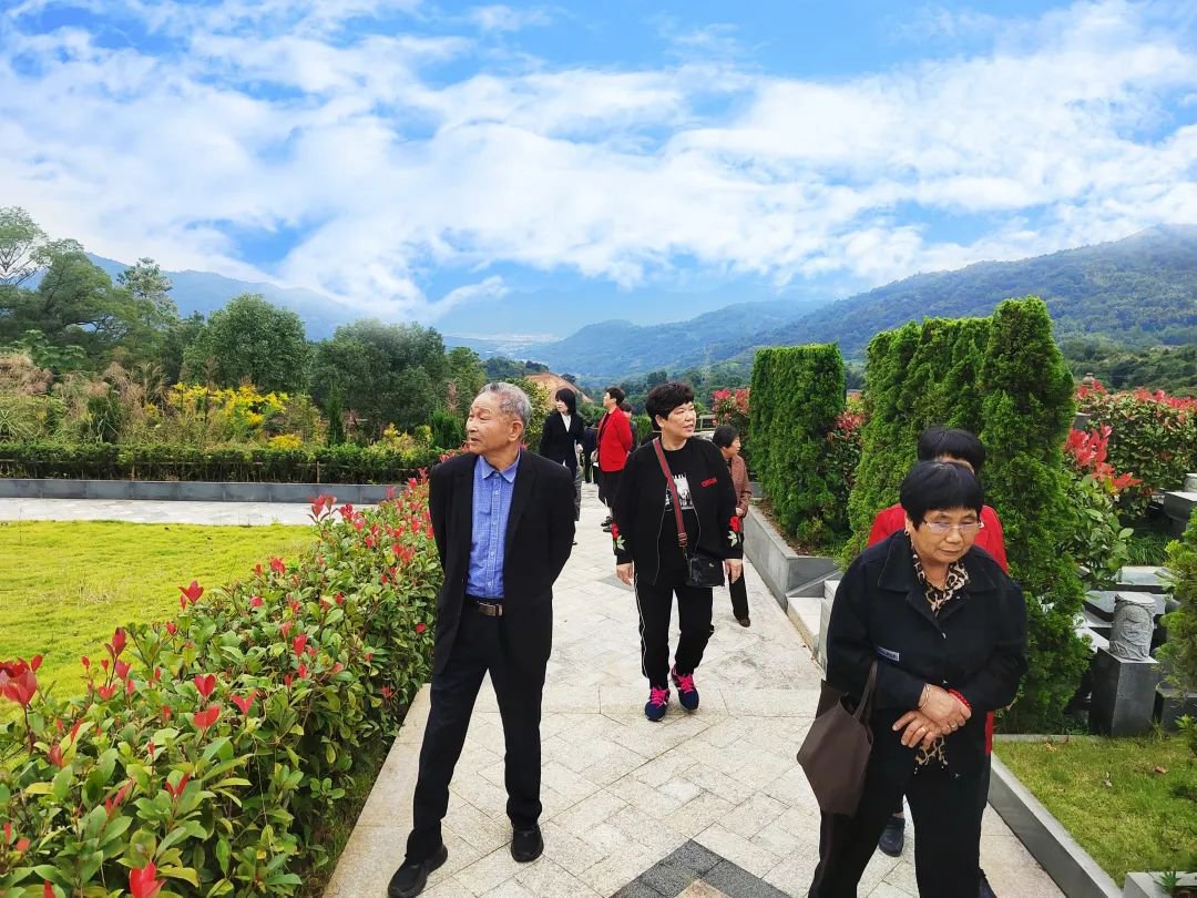 AG真人国际(中国)官方网站