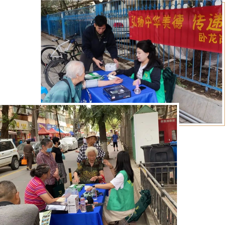 AG真人国际(中国)官方网站