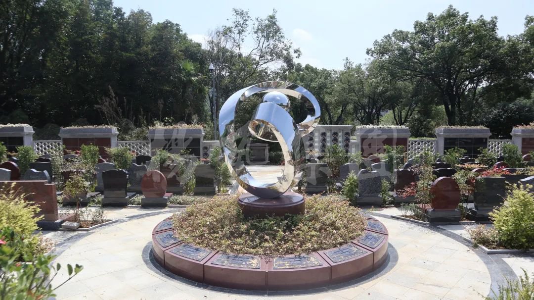 AG真人国际(中国)官方网站