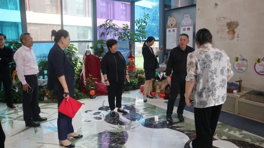 AG真人国际(中国)官方网站