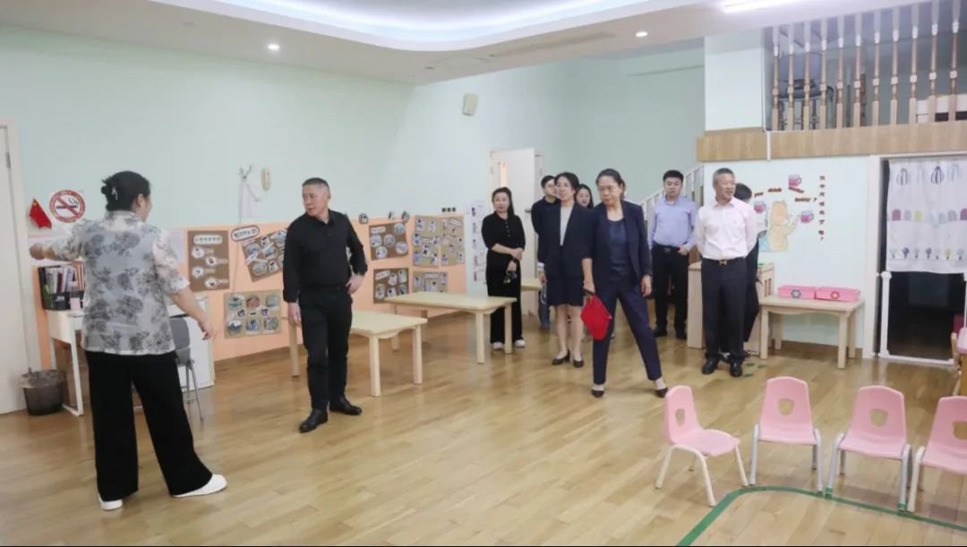 AG真人国际(中国)官方网站