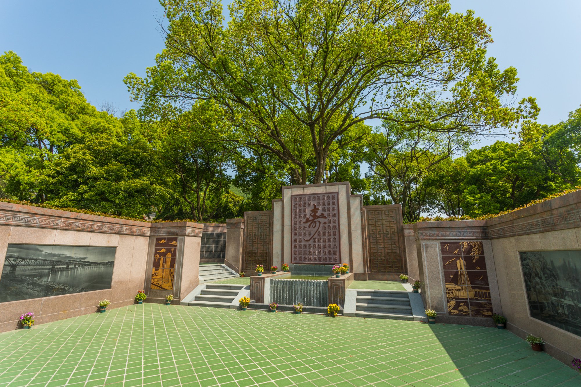 AG真人国际(中国)官方网站