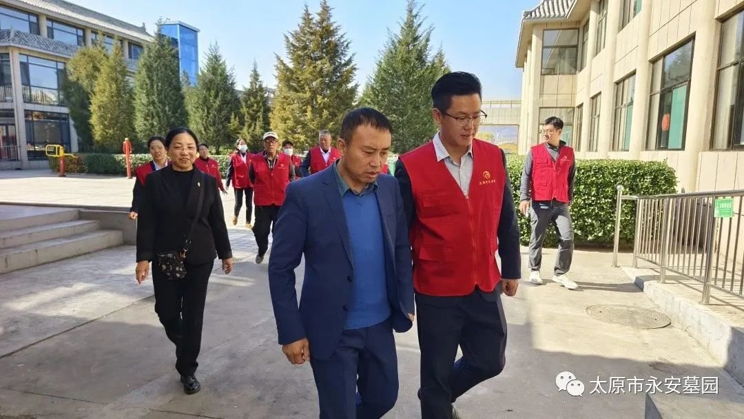 AG真人国际(中国)官方网站