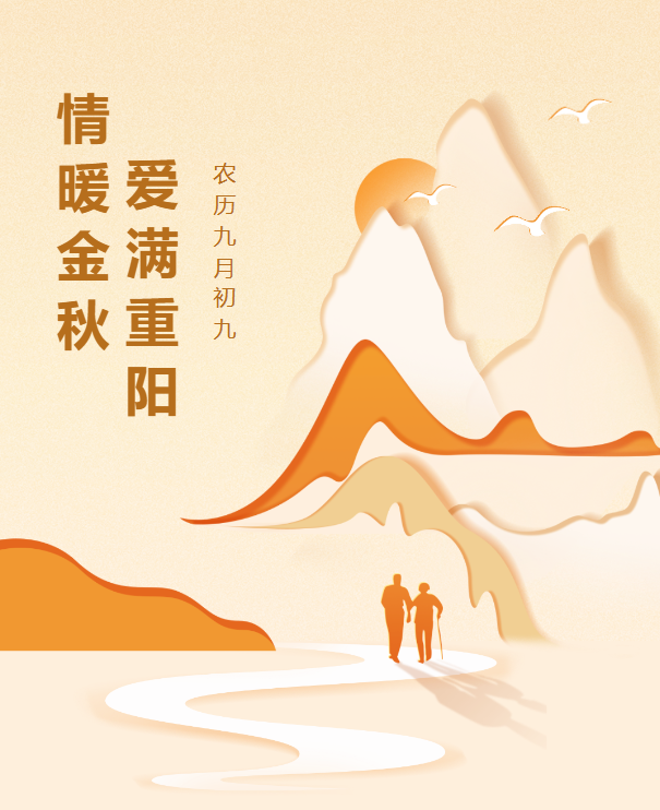 AG真人国际(中国)官方网站