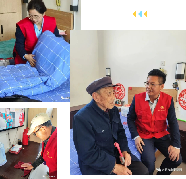 AG真人国际(中国)官方网站